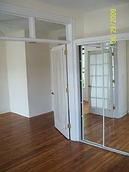 Rented by Flatiron Real Estate Advisors LLC