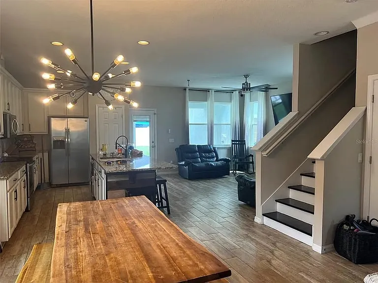5160 Autumn Ridge Dr — Photo 13