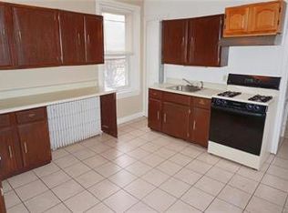 30 E Goepp St, Bethlehem, PA 18018