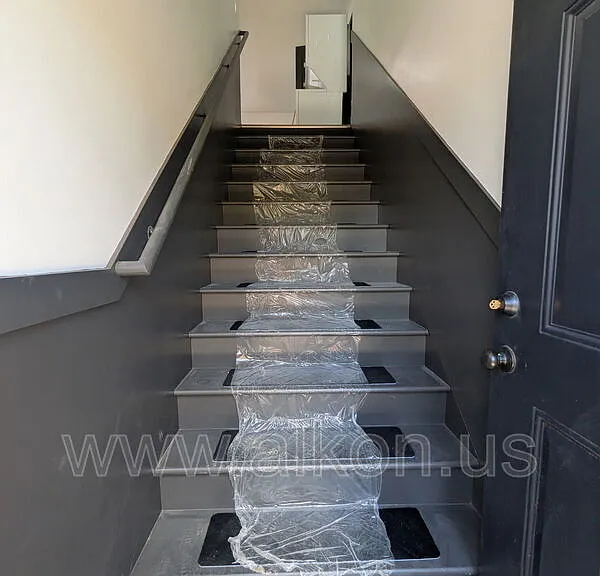 949 Perry Hwy #2 — Photo 13