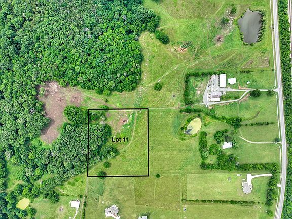 2nd image of 9142 Horton Hwy Lot 11