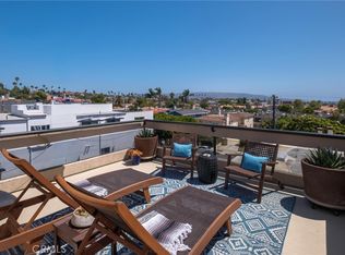 816 N Juanita Ave UNIT B, Redondo Beach, CA 90277