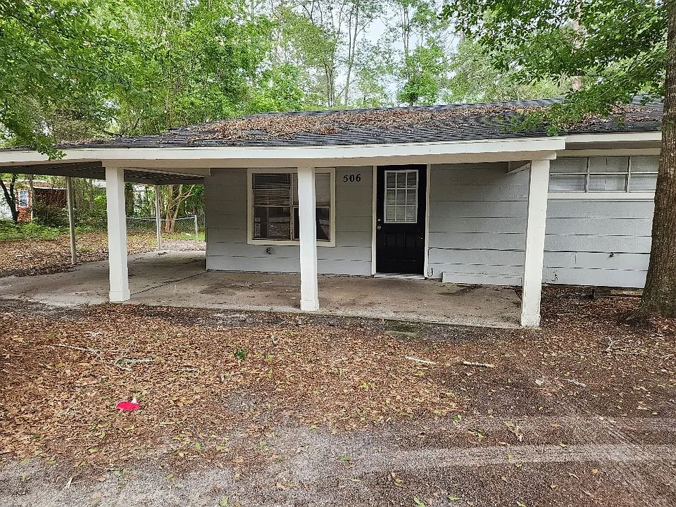1st image of 506 Romine Ct