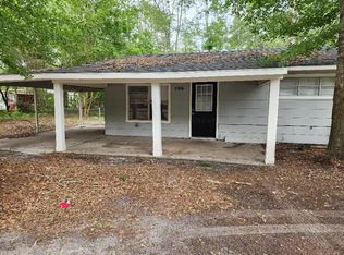 506 Romine Ct, Dublin, GA 31021