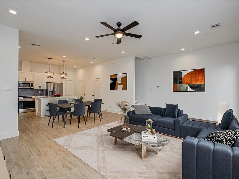 6420 Highland Pine Ln — Photo 6