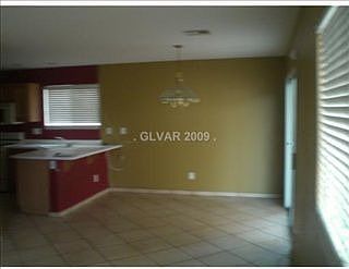 2nd image of 4320 Wyndham St