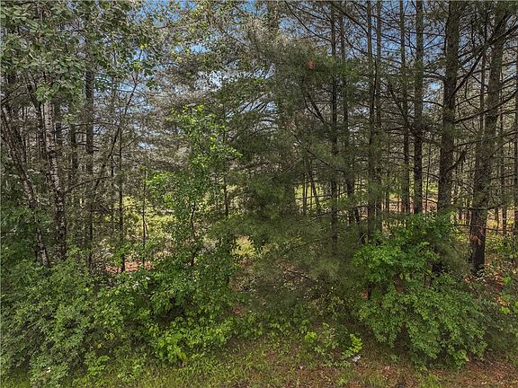 4th image of 0 Ranger Station Road