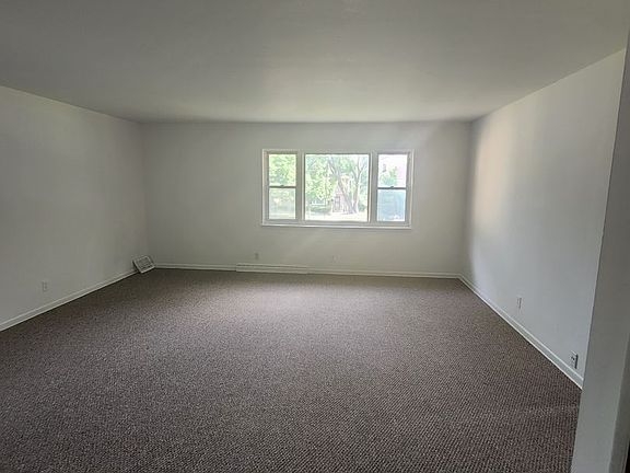 2nd image of 8212 W Villard Ave Unit 3