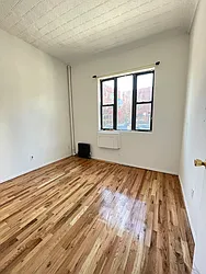 Rented by Coda Real Estate NYC