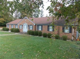 180 Poquonock Ave, Windsor, CT 06095