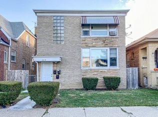 2619 N Mobile Ave UNIT 1, Chicago, IL 60639