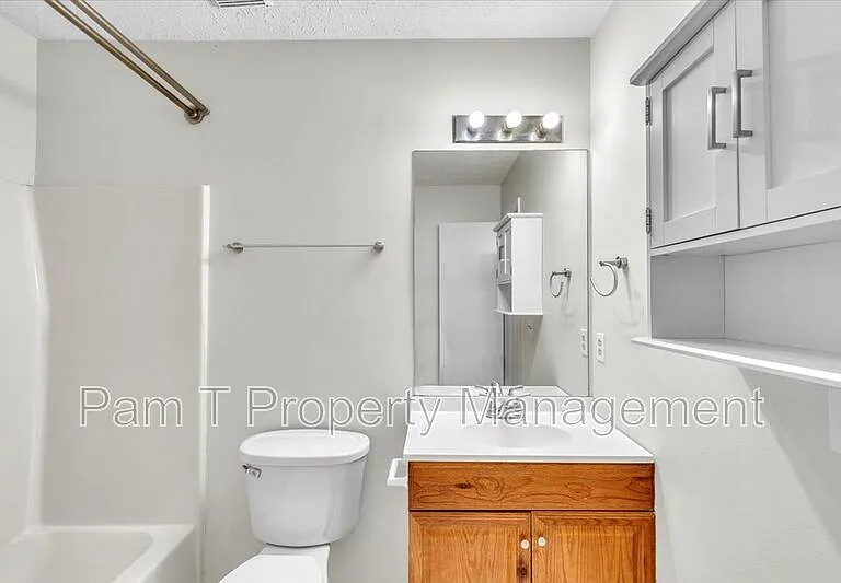 4 Gunpowder Ct — Photo 10