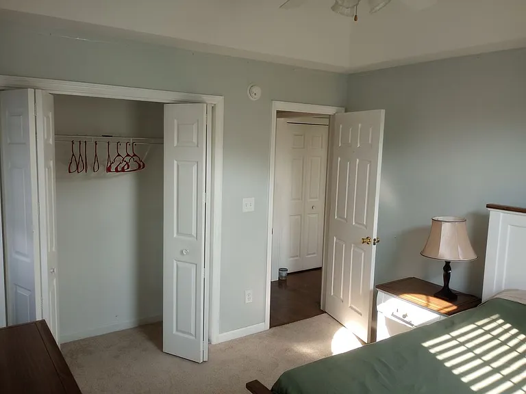 518 Ridgecliff Ct — Photo 13