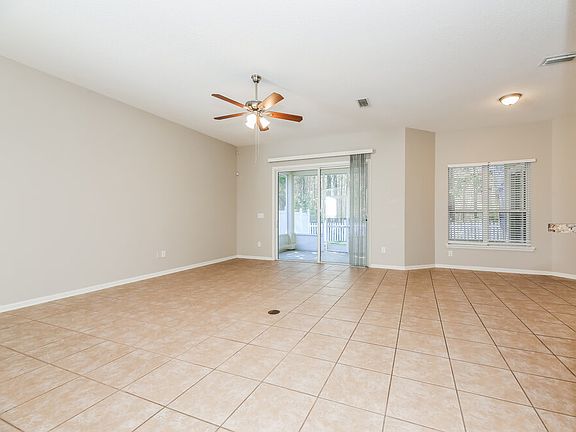 4th image of 1522 Creek Point Blvd
