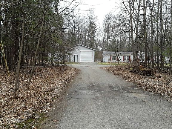 5th image of 8727 S Bills Lake Ct