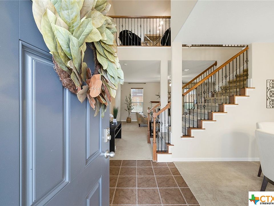 1st image of 6009 Flag Stone Dr