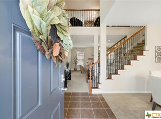 6009 Flag Stone Dr, Killeen, TX 76542