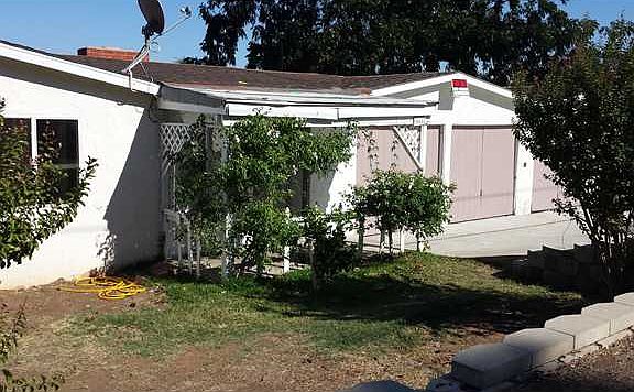 2nd image of 961-63 W 10th Ave