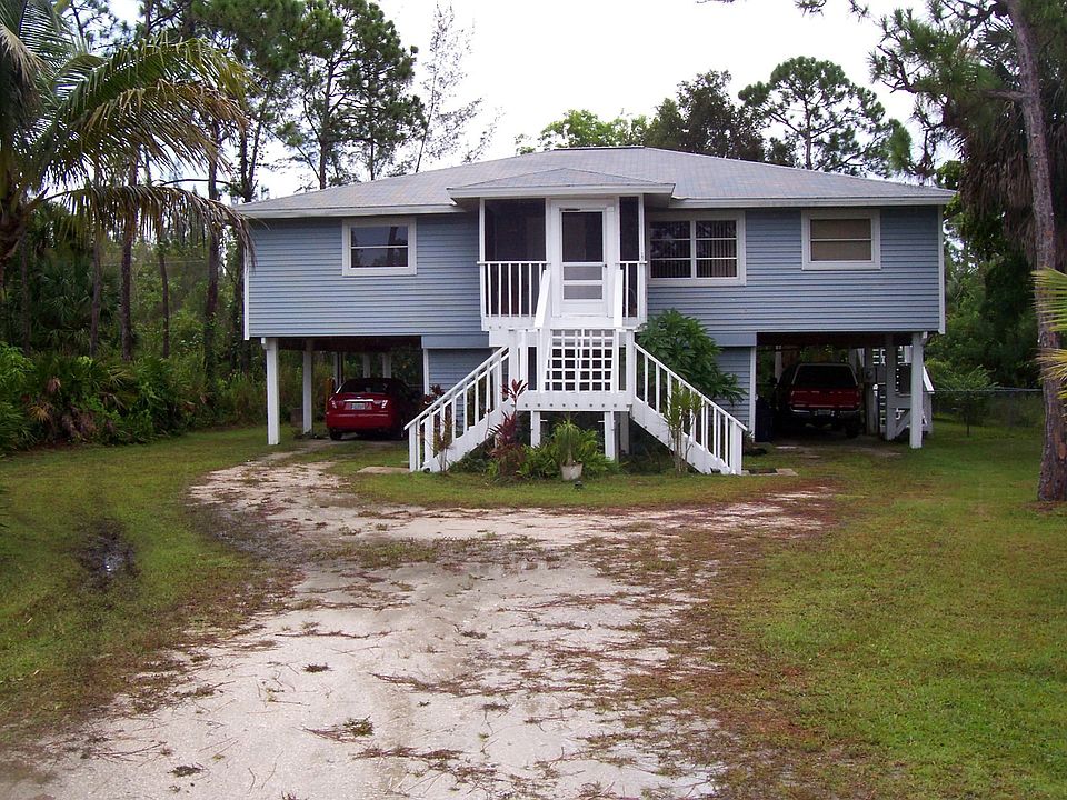 1st image of 5308 Birdsong Ln