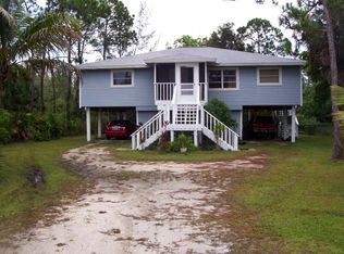 5308 Birdsong Ln, Bokeelia, FL 33922