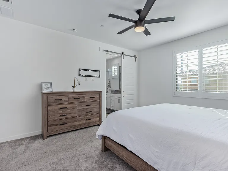 4100 S Pinelake Way #147 — Photo 21