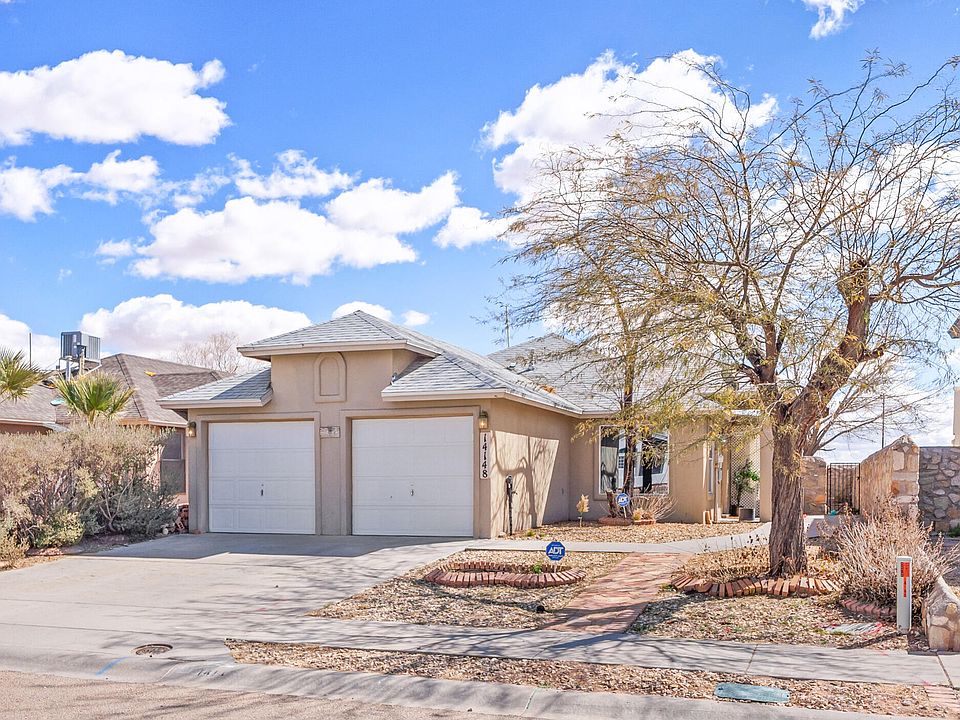 1st image of 14148 Robert Ituarte Dr