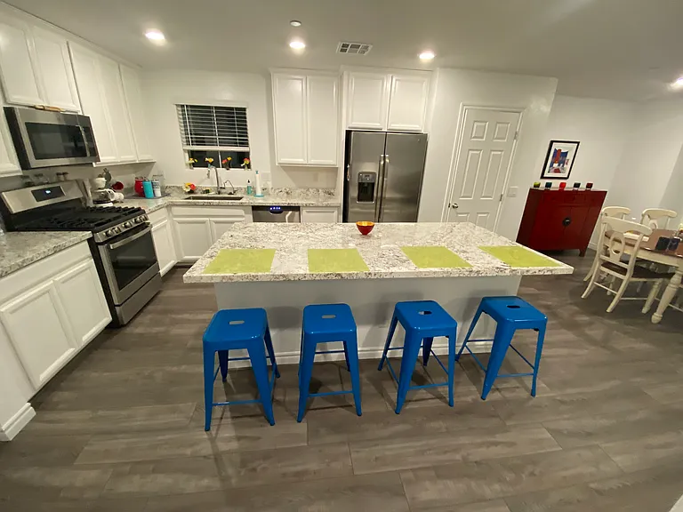 104 Campbelltown Ave — Photo 8