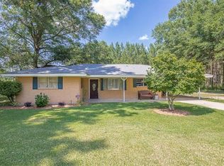 13263 Black Cat Rd, Tickfaw, LA 70466