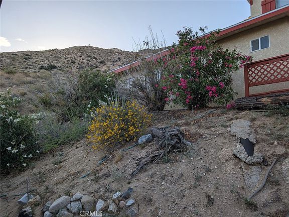 4th image of 49324 Whiteside Rd