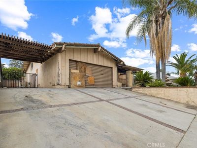16364 Canelones Dr, La Puente, CA, 91745