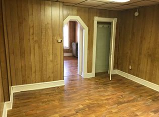 14 E Antietam St, Hagerstown, MD 21740