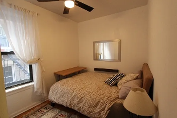 Rented by Maison International | media 40