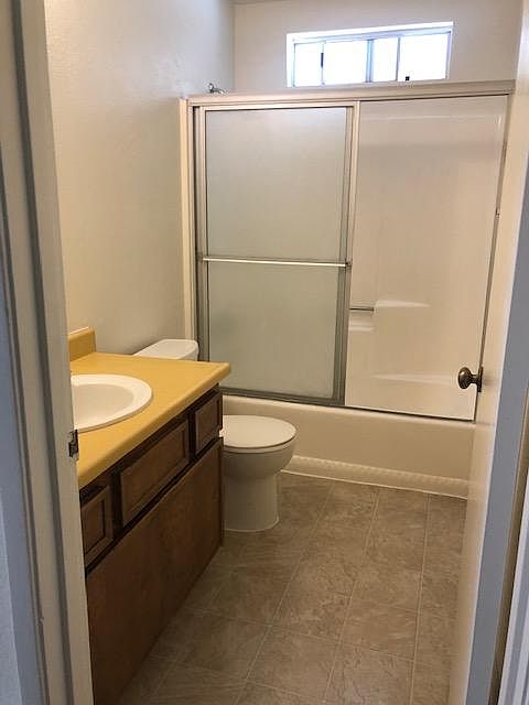 2nd image of 7525 Morro Rd #1