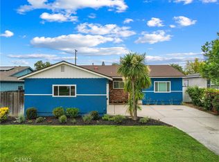 1613 Grove Pl, Fullerton, CA 92831