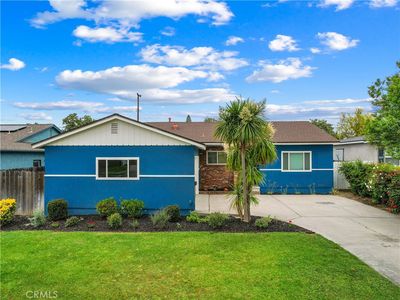 1613 Grove Pl, Fullerton, CA, 92831