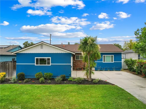 1613 Grove Pl, Fullerton, CA 92831