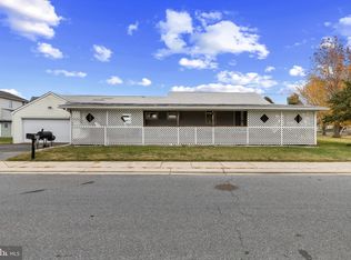 6913 River Drive Rd, Baltimore, MD 21219