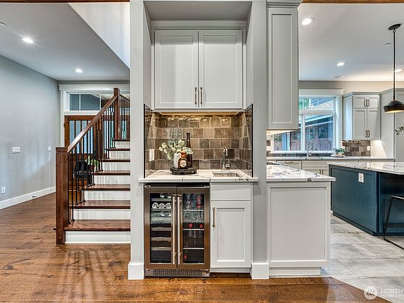 4th image of 4818 133rd Street Ct NW