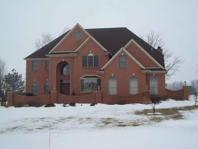 1st image of 7568 Eagle Dr