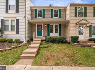 15017 Oak Crest Ct, Dumfries, VA 22025