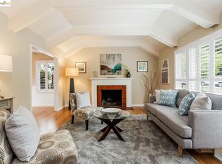 212 Covington St, Oakland, CA