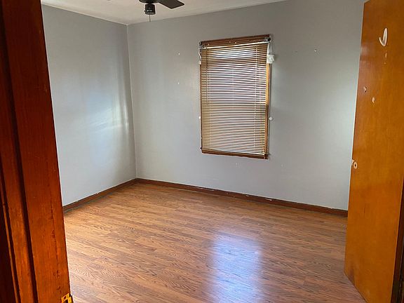4th image of 5354 College Corner Pike