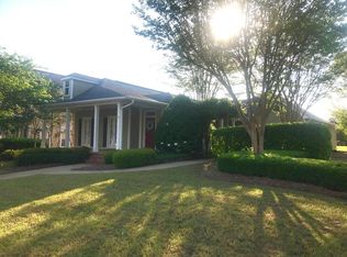 508 Exbury Dr, Oxford, MS 38655