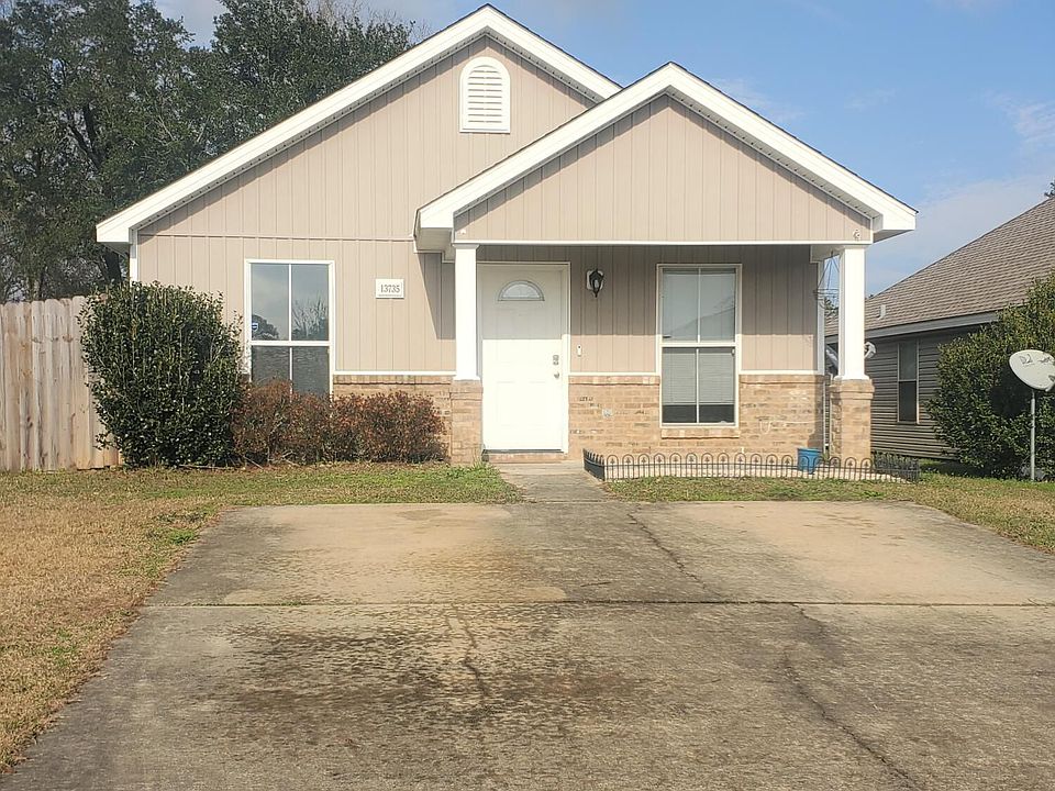 1st image of 13735 Churchwood Dr