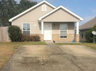 13735 Churchwood Dr, Gulfport, MS 39503