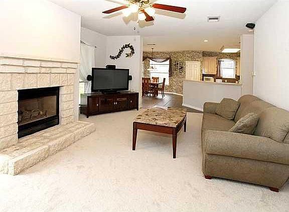 2nd image of 11508 Cedarcliffe Dr
