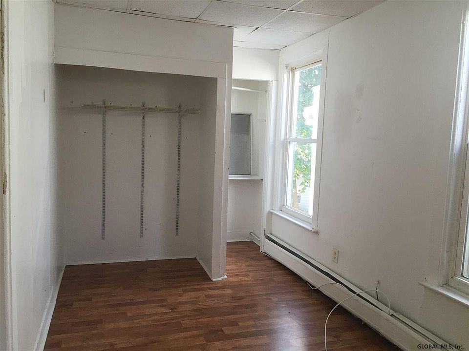 2nd image of 50 McElwain Ave