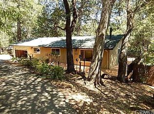 8100 Soda Bay Rd, Kelseyville, CA 95451