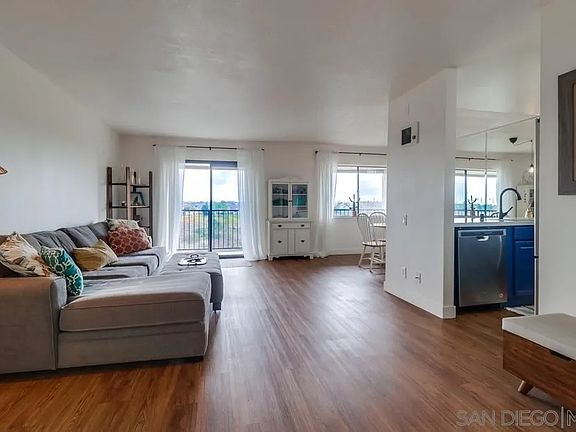 4th image of 2991 Cowley Way Unit 71