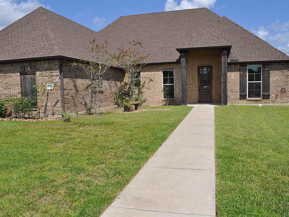1st image of 6390 Marble Falls Dr